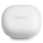 Denon AH-C840NCW zajszűrős bluetooth fülhallgató - fehér