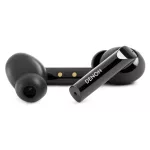 Denon AH-C840NCW zajszűrős bluetooth fülhallgató - fekete