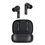 Denon AH-C840NCW zajszűrős bluetooth fülhallgató - fekete