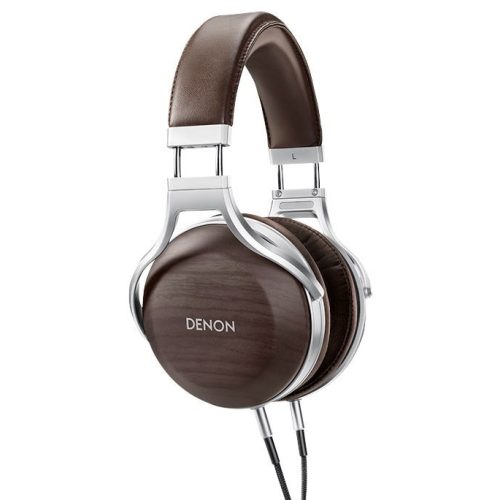 Denon AH-D5200 fejhallgató