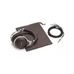 Denon AH-D5200 fejhallgató