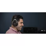 Denon AH-D5200 fejhallgató