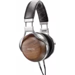 Denon AH-D7200 fejhallgató