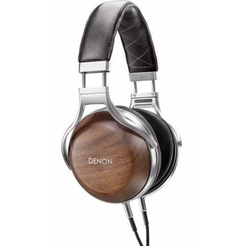 Denon AH-D7200 fejhallgató