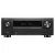 Denon AVC-X3800H 9.4 8K házimozi rádióerősítő 