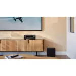 Denon AVC-X3800H 9.4 8K házimozi rádióerősítő 