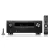 Denon AVC-X3900H 9.4 8K házimozi erősítő 