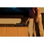 Denon AVC-X3900H 9.4 8K házimozi erősítő 