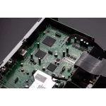 Denon AVR-X2800H 7.2 8K házimozi rádióerősítő 