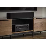 Denon AVR-X2800H 7.2 8K házimozi rádióerősítő 