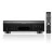 Denon DCD-1700NE SACD/CD lejátszó - fekete