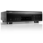 Denon DCD-1700NE SACD/CD lejátszó - fekete