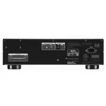 Denon DCD-1700NE SACD/CD lejátszó - fekete