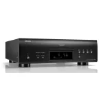 Denon DCD-3000NE SACD/CD lejátszó - fekete