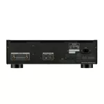 Denon DCD-3000NE SACD/CD lejátszó - fekete