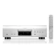 Denon DCD-3000NE SACD/CD lejátszó - prémium ezüst