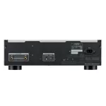 Denon DCD-3000NE SACD/CD lejátszó - prémium ezüst