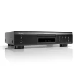 Denon DCD-900NE CD lejátszó - fekete