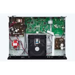Denon DCD-900NE CD lejátszó - fekete