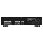 Denon DCD-900NE CD lejátszó - fekete