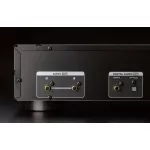 Denon DCD-900NE CD lejátszó - fekete