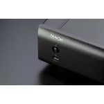 Denon DCD-900NE CD lejátszó - fekete