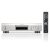 Denon DCD-900NE CD lejátszó - prémium ezüst