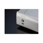 Denon DCD-900NE CD lejátszó - prémium ezüst