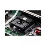 Denon DCD-900NE CD lejátszó - prémium ezüst