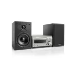 Denon D-M41 DAB+ mini hifi 
