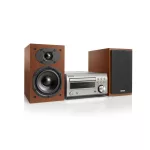 Denon D-M41 DAB+ mini hifi 