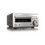 Denon D-M41 DAB+ mini hifi 