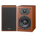 Denon D-M41 DAB+ mini hifi 