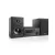 Denon D-M41 mini hifi 