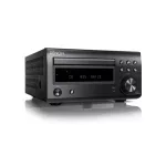 Denon D-M41 mini hifi 