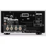 Denon D-M41 mini hifi 