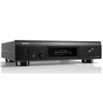 Denon DNP-2000NE hálózati audiolejátszó - fekete