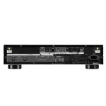 Denon DNP-2000NE hálózati audiolejátszó - fekete