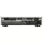 Denon DNP-2000NE hálózati audiolejátszó - ezüst