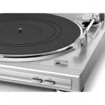 Denon DP-29F automata lemezjátszó