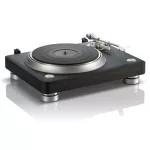 Denon DP-3000NE lemezjátszó 