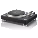 Denon DP-3000NE lemezjátszó 