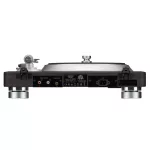 Denon DP-3000NE lemezjátszó 