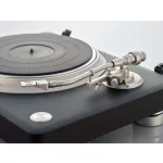 Denon DP-3000NE lemezjátszó 