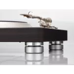Denon DP-3000NE lemezjátszó 
