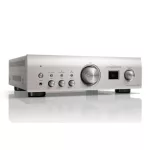 Denon PMA-1700NE sztereó erősítő - prémium ezüst