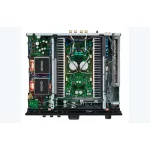 Denon PMA-1700NE sztereó erősítő - prémium ezüst
