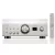 Denon PMA-3000NE sztereó erősítő - ezüst