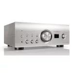 Denon PMA-3000NE sztereó erősítő - ezüst
