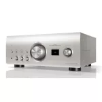 Denon PMA-3000NE sztereó erősítő - ezüst